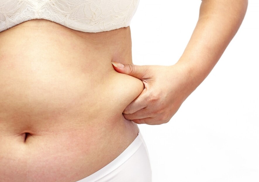 Coolsculpting What?