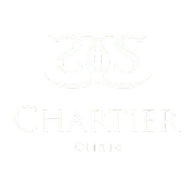 Chartier Clinic