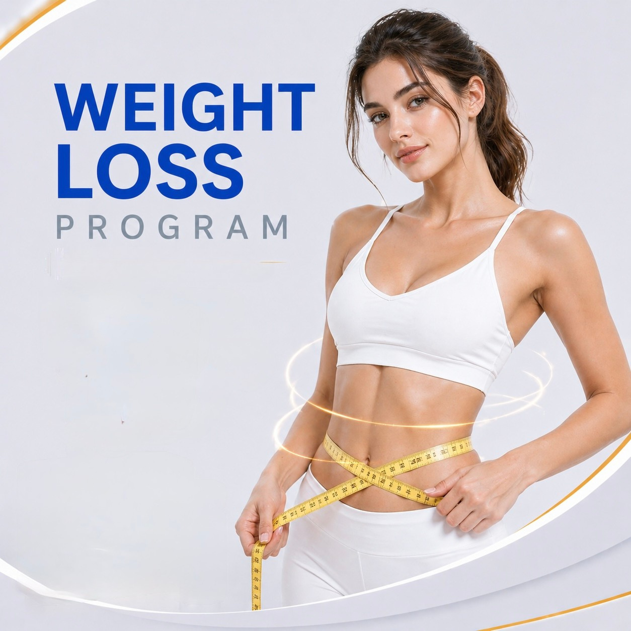 weight loss