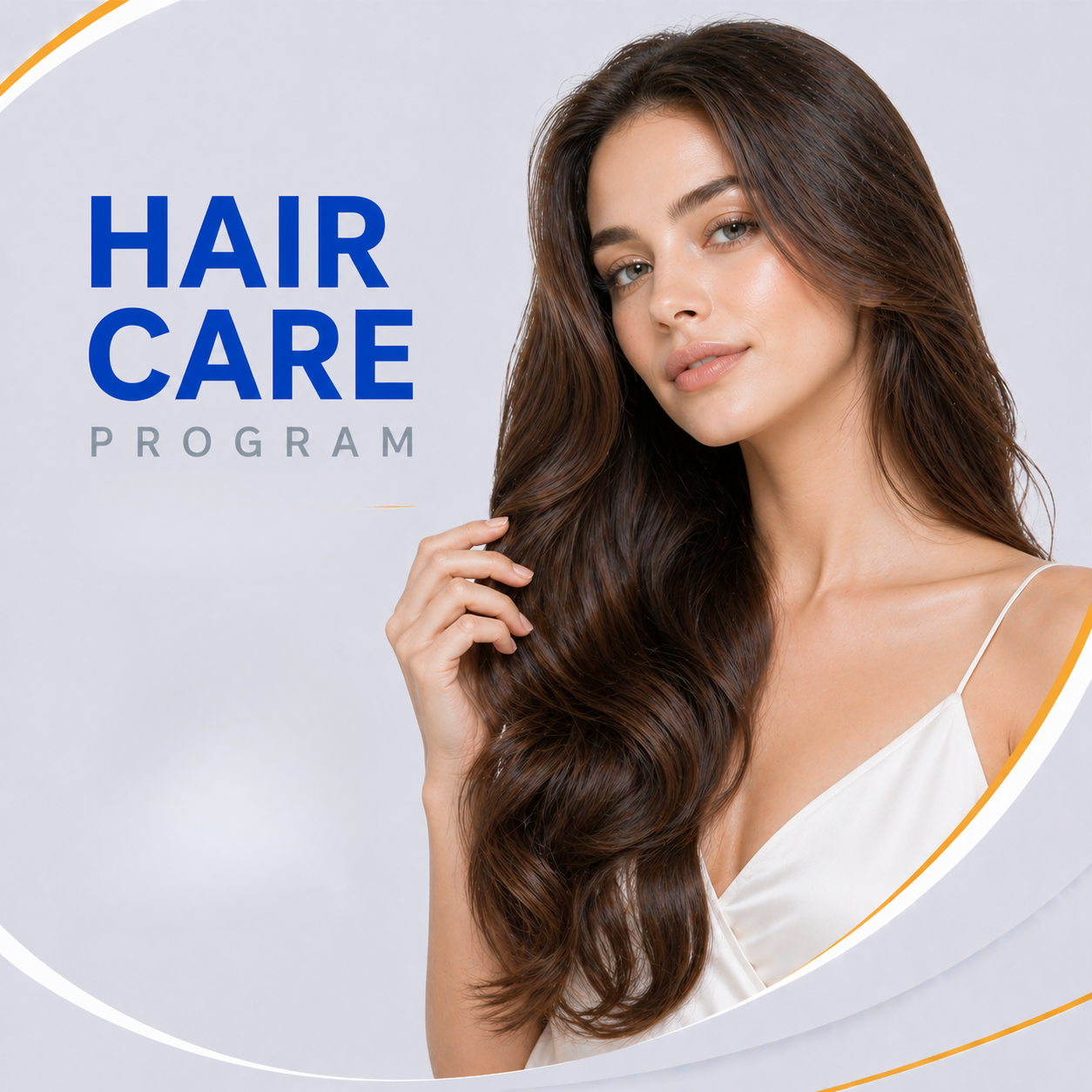 haircare