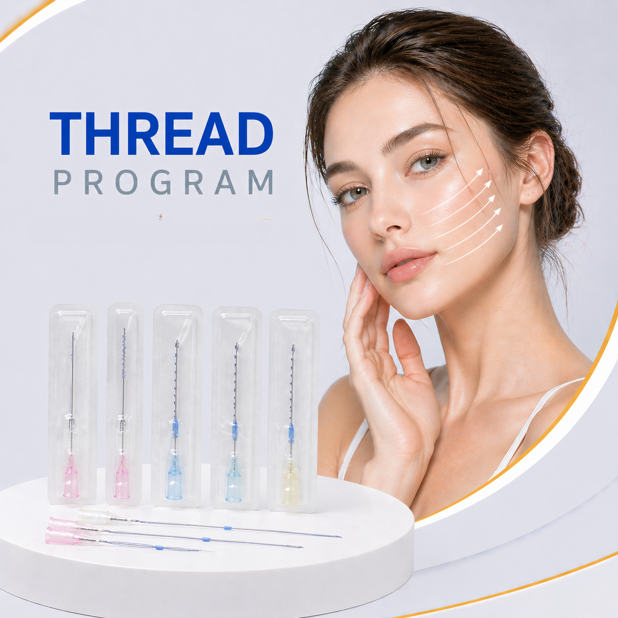 thread