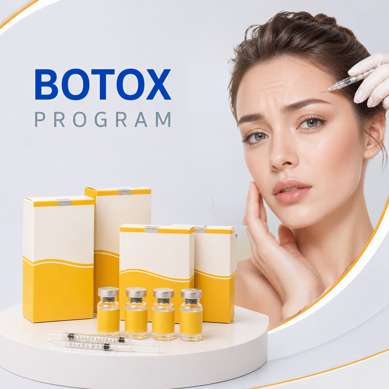 botox