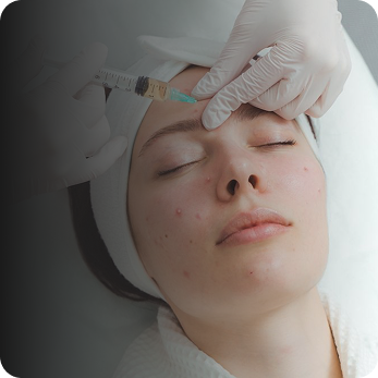 acne clear program
