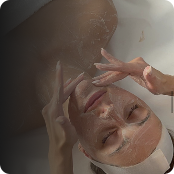 boost treatment