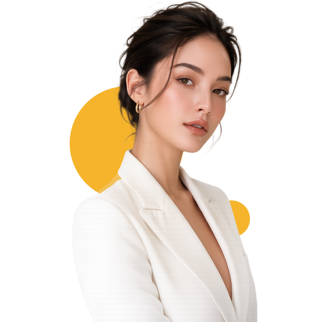 FAQ Model