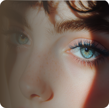 under eye filler