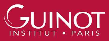guinot logo