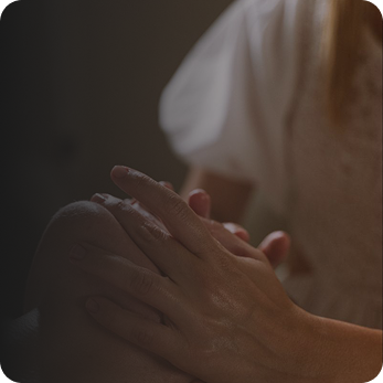 lifting treatment