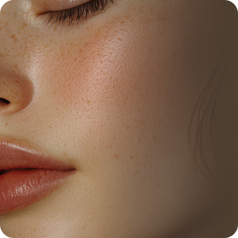 sculptra