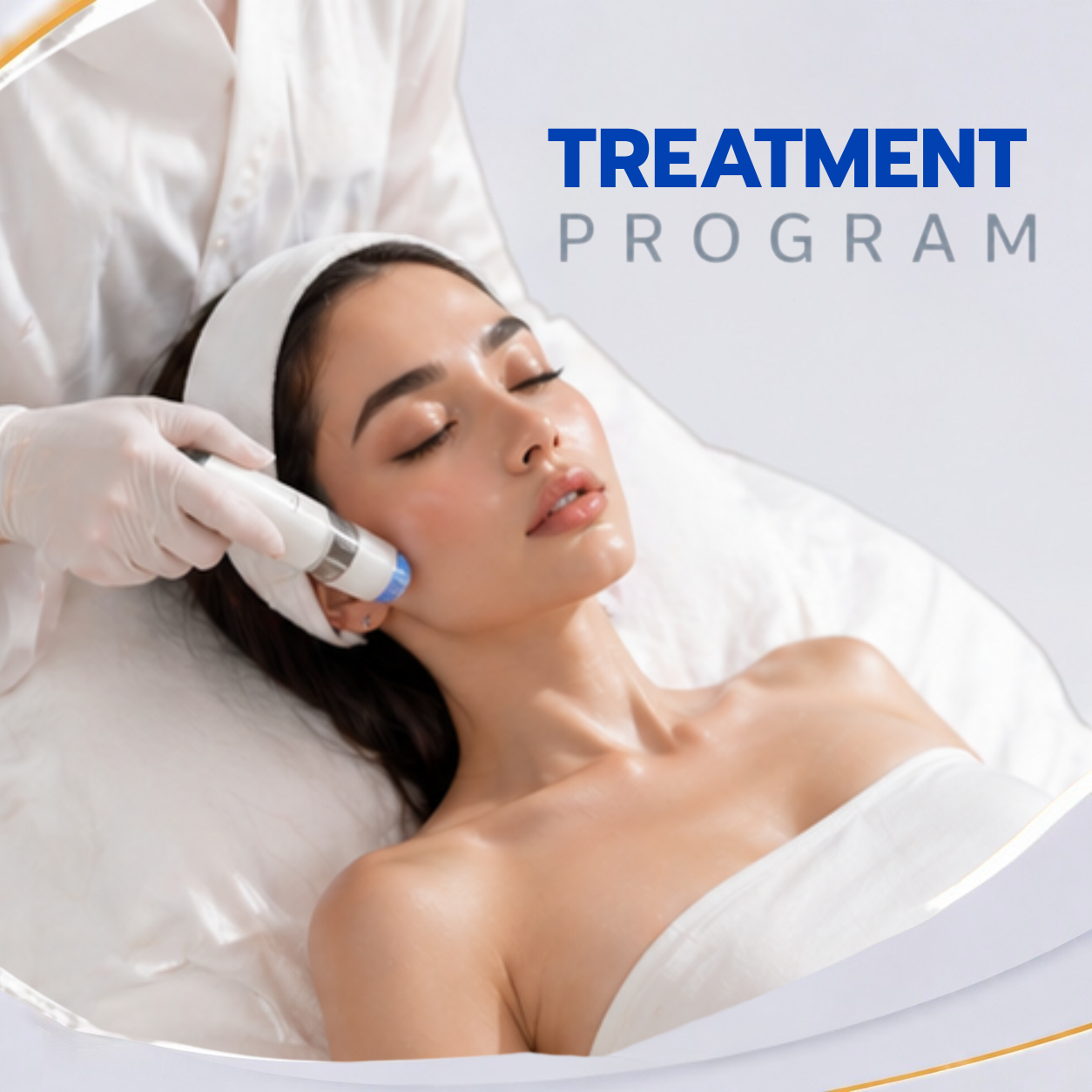 treatment