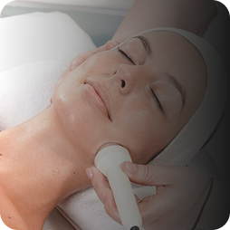 guinot facial mask