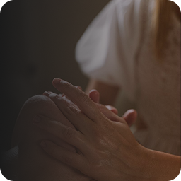 lifting treatment