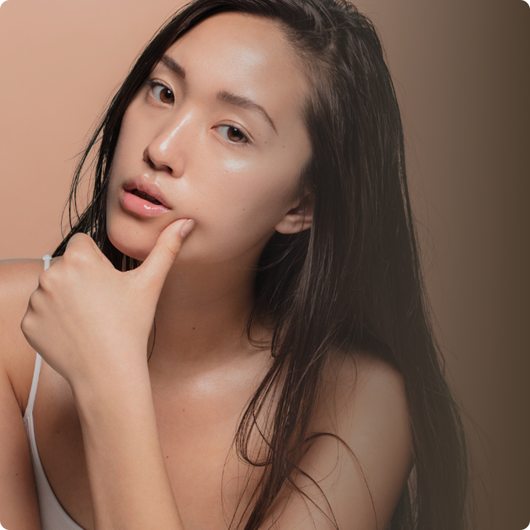 skinvive