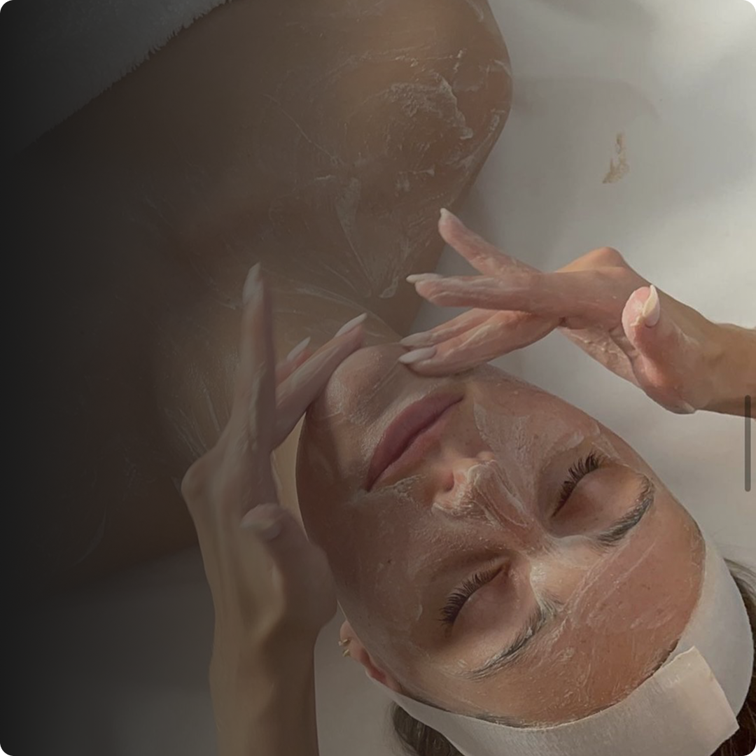 boost treatment